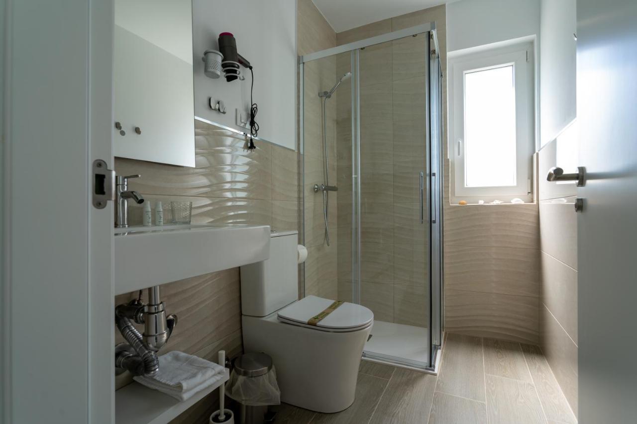 Solpor Galitrips - Apartamentos Corcubión Buitenkant foto